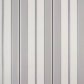 CT889099__96840.jpg Papel de Parede Classic Stripes CT889099