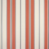 CT889100__45955.jpg Papel de Parede Classic Stripes CT889100
