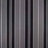 CT889101__00812.jpg Papel de Parede Classic Stripes CT889101