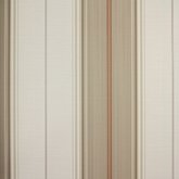 CT889102__14570.jpg Papel de Parede Classic Stripes CT889102