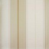 CT889104__61700.jpg Papel de Parede Classic Stripes CT889104