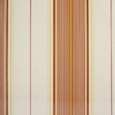 CT889105__96941.jpg Papel de Parede Classic Stripes CT889105