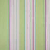 CT889106__47448.jpg Papel de Parede Classic Stripes CT889106