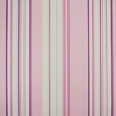 CT889108__01310.jpg Papel de Parede Classic Stripes CT889108
