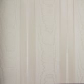 CT889109__89833.jpg Papel de Parede Classic Stripes CT889109