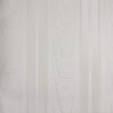 CT889110__98889.jpg Papel de Parede Classic Stripes CT889110