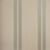 CT889112__83191.jpg Papel de Parede Classic Stripes CT889112