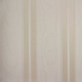 CT889113__58387.jpg Papel de Parede Classic Stripes CT889113
