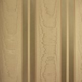 CT889114__33966.jpg Papel de Parede Classic Stripes CT889114