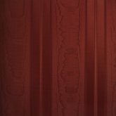 CT889115__22431.jpg Papel de Parede Classic Stripes CT889115