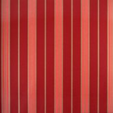 CT889116__74221.jpg Papel de Parede Classic Stripes CT889116