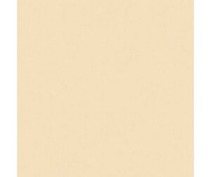 CV1741_1.jpg Papel de Parede C' Est La Vie CV1741