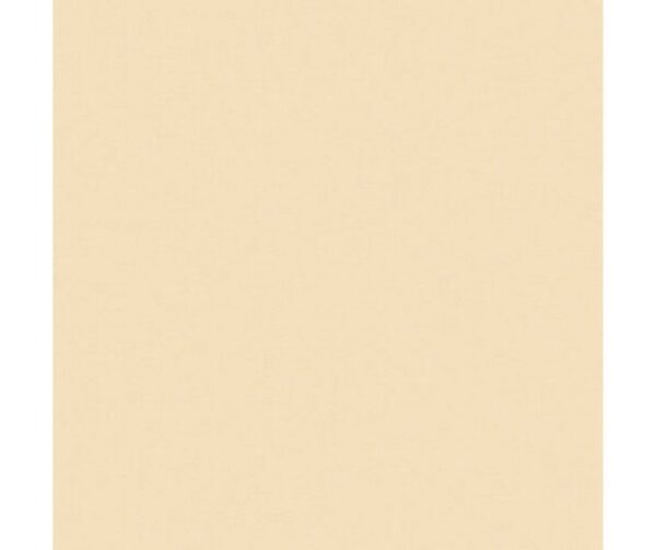 CV1741_1.jpg Papel de Parede C' Est La Vie CV1741