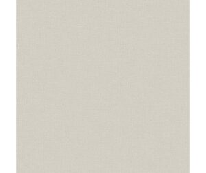 CV1742_1.jpg Papel de Parede C' Est La Vie CV1742