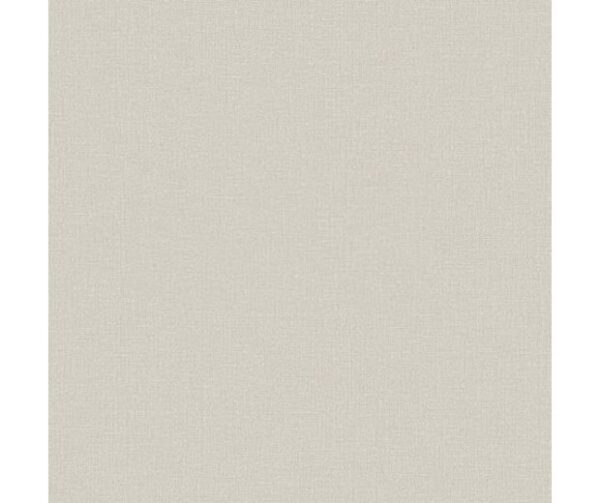 CV1742_1.jpg Papel de Parede C' Est La Vie CV1742