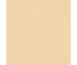 CV1743_1.jpg Papel de Parede C' Est La Vie CV1743