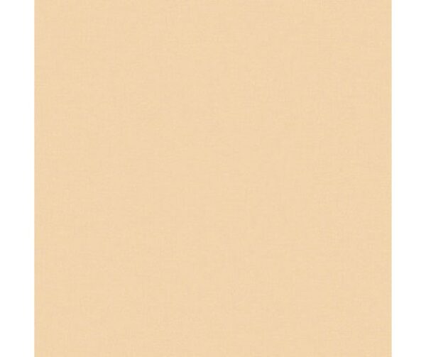 CV1743_1.jpg Papel de Parede C' Est La Vie CV1743