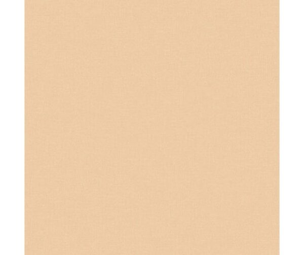 CV1744_1.jpg Papel de Parede C' Est La Vie CV1744