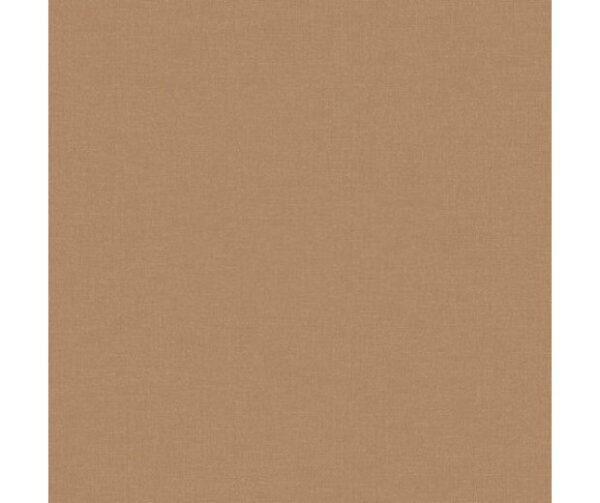 CV1745_1.jpg Papel de Parede C' Est La Vie CV1745
