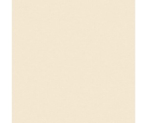 CV1747_1-1.jpg Papel de Parede C' Est La Vie CV1747