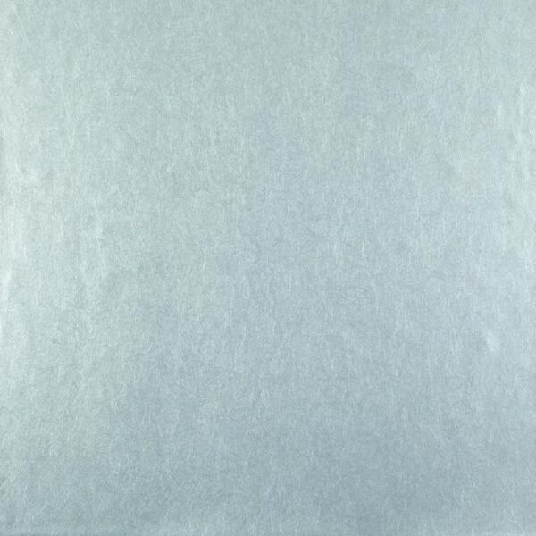 DE8999ex.jpg Papel De Parede Candice Olson Traquil DE8999