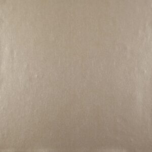 DE9000ex.jpg Papel De Parede Candice Olson Traquil DE9000