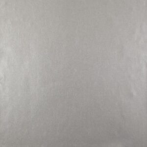 DE9001ex.jpg Papel De Parede Candice Olson Traquil DE9001