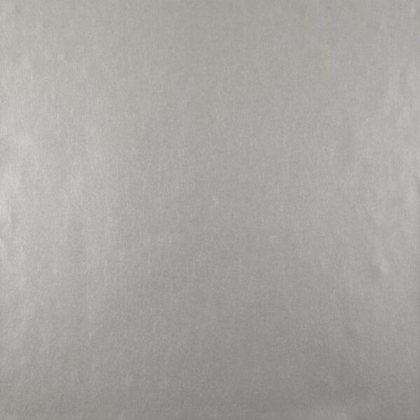 DE9001ex.jpg Papel De Parede Candice Olson Traquil DE9001