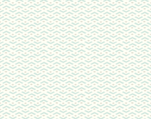DW2310__86673.png Papel de Parede Dwell Studio Baby Kids DW2310