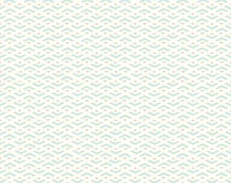 Papel de Parede Dwell Studio Baby Kids DW2310
