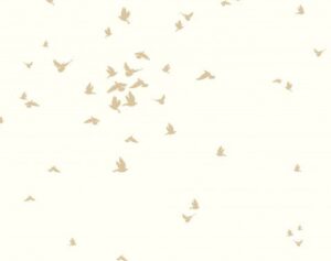 DW2330__21473.jpg Papel de Parede Dwell Studio Baby Kids DW2330