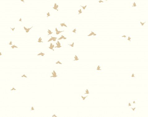 Papel de Parede Dwell Studio Baby Kids DW2330
