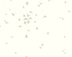 DW2334__35580.jpg Papel de Parede Dwell Studio Baby Kids DW2334