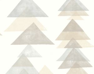 DW2340__64140.png Papel de Parede Dwell Studio Baby Kids DW2340