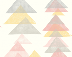 DW2341__38749.png Papel de Parede Dwell Studio Baby Kids DW2341