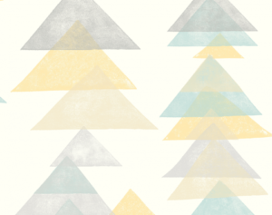 DW2342__32999.png Papel de Parede Dwell Studio Baby Kids DW2342