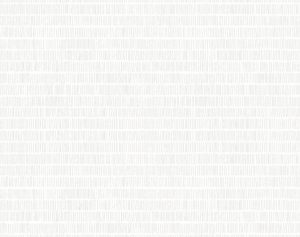 DW2351__24865.png Papel de Parede Dwell Studio Baby Kids DW2351