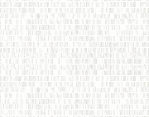 Papel de Parede Dwell Studio Baby Kids DW2351