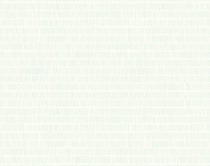 DW2352__36650.png Papel de Parede Dwell Studio Baby Kids DW2352