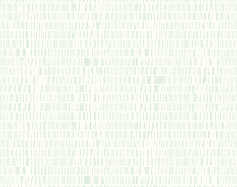 Papel de Parede Dwell Studio Baby Kids DW2352