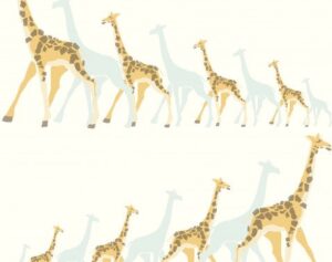 DW2360__87720.jpg Papel de Parede Dwell Studio Baby Kids DW2360