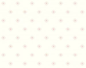 DW2390__37067.jpg Papel de Parede Dwell Studio Baby Kids DW2390