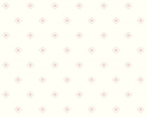 Papel de Parede Dwell Studio Baby Kids DW2390