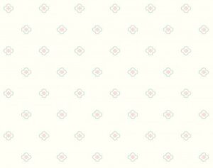 DW2391__97186.jpg Papel de Parede Dwell Studio Baby Kids DW2391