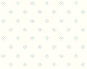 DW2392__86908.jpg Papel de Parede Dwell Studio Baby Kids DW2392