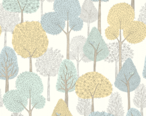 DW2402__31724.png Papel de Parede Dwell Studio Baby Kids DW2402