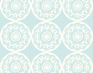 DW2412__30416.png Papel de Parede Dwell Studio Baby Kids DW2412