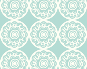 DW2413__66651.png Papel de Parede Dwell Studio Baby Kids DW2413