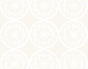 DW2415__68025.jpg Papel de Parede Dwell Studio Baby Kids DW2415
