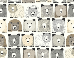 DW2432__96996.png Papel de Parede Dwell Studio Baby Kids DW2432